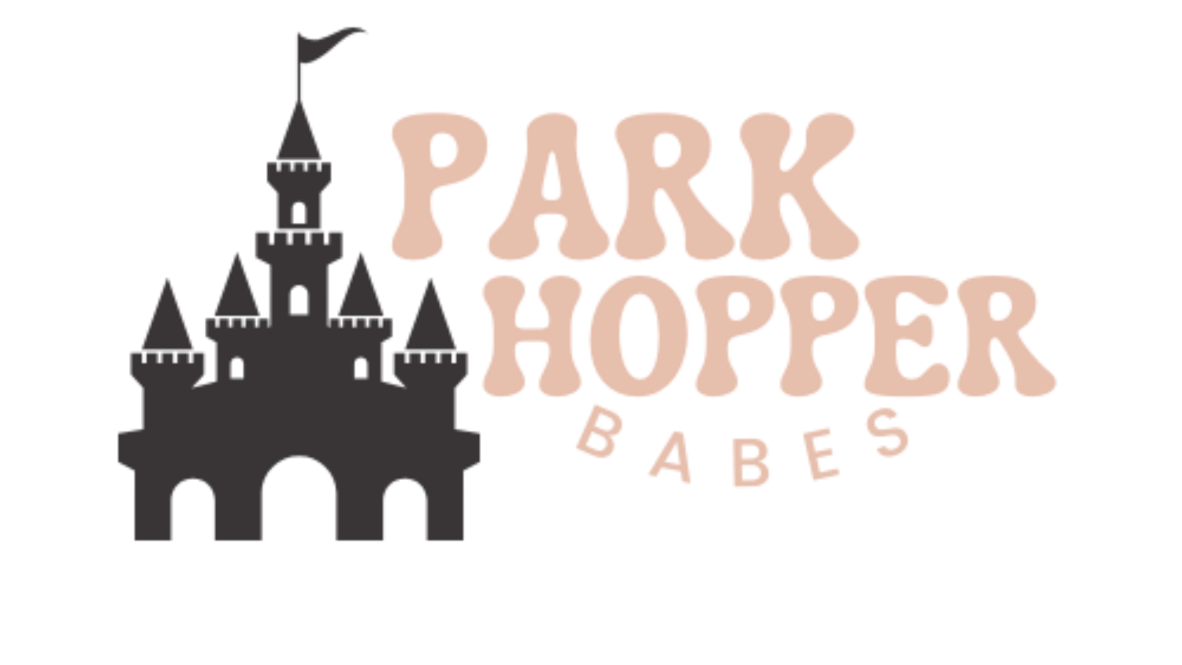 Park Hopper Babes